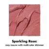 ELFMMS_SPARKLING ROSE 02