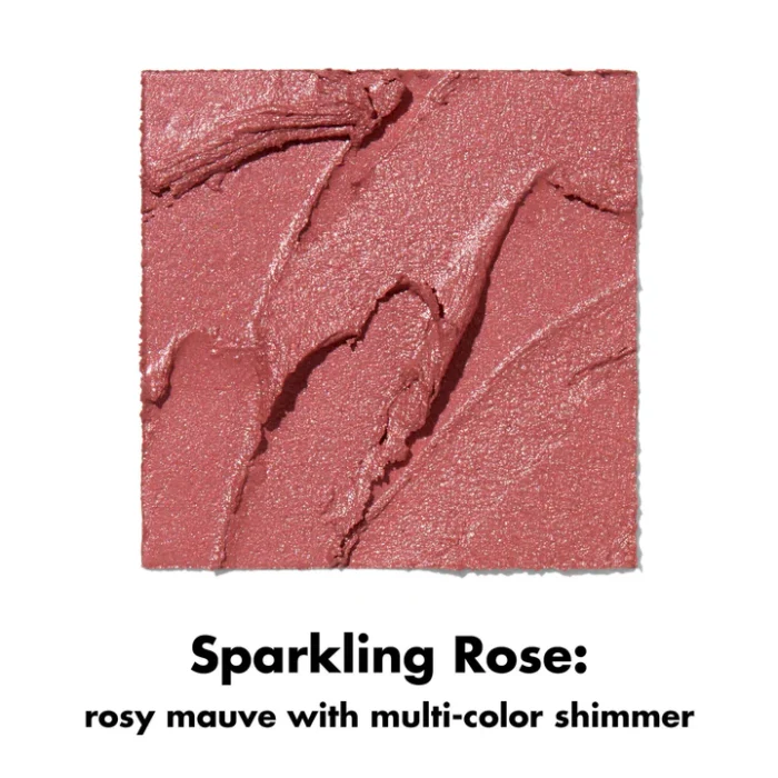 ELFMMS_SPARKLING ROSE 02 ELFMMS_SPARKLING ROSE 02