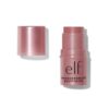 ELFMMS_SPARKLING ROSE