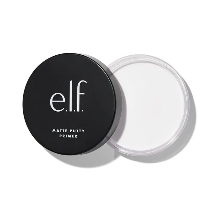 ELFMPP_01