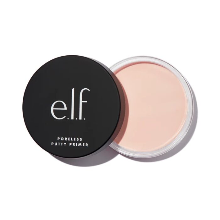 ELFPPP_01