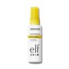 ELFSASFS