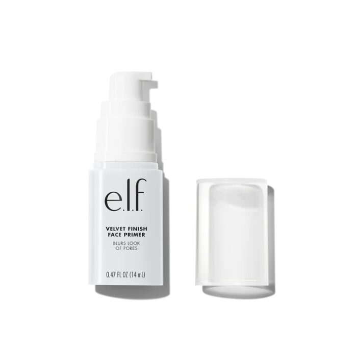 ELFVFFP_01