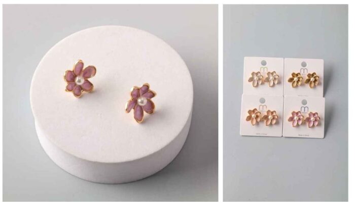 ER40495