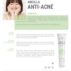 FB_ARCILLA ANTI ACNE 02