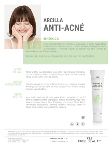 FB_ARCILLA ANTI ACNE 02