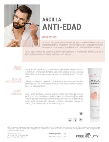 FB_ARCILLA ANTI EDAD 02