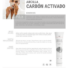 FB_ARCILLA CARBON 02