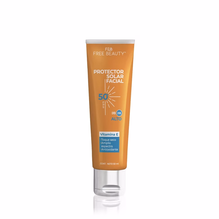 FB_BLOQUEADOR SOLAR CREMA