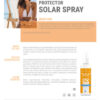 FB_BLOQUEADOR SOLAR SPRAY 02
