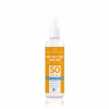 FB_BLOQUEADOR SOLAR SPRAY