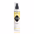 FB_BLUSH CLEANER