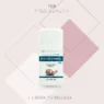 FB_CREMA DE CARACOL 02