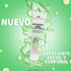 FB_EXFOLIANTE CORPO 02