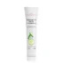 FB_EXFOLIANTE CORPO