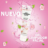 FB_GEL LIMPIADOR FACIAL 02