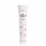 FB_GEL LIMPIADOR FACIAL