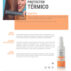 FB_PROTECTOR TERMICO 02