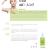 FB_SERUM ANTI ACNE 02