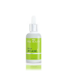 FB_SERUM ANTI ACNE