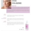 FB_SERUM COLAGENO 02