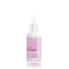 FB_SERUM COLAGENO