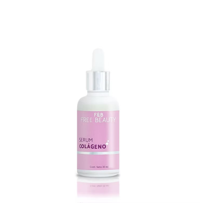 FB_SERUM COLAGENO