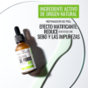 FB_SERUM CONTROL POROS 02