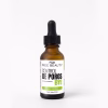 FB_SERUM CONTROL POROS