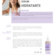 FB_SERUM HIDRATANTE 02