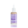 FB_SERUM HIDRATANTE