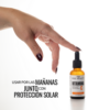 FB_SERUM VITAMINA C 02