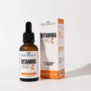 FB_SERUM VITAMINA C