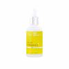 FB_SERUM VITAMINE E 02