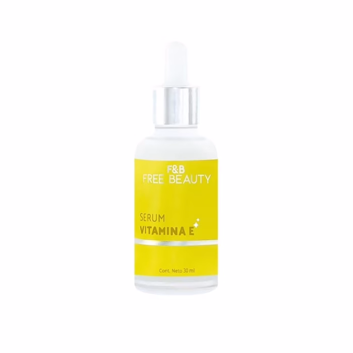 FB_SERUM VITAMINE E 02 FB_SERUM VITAMINE E 02