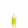 FB_SERUM VITAMINE E