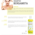 FB_SHAMPOO BERGAMOTA 02