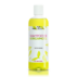 FB_SHAMPOO BERGAMOTA