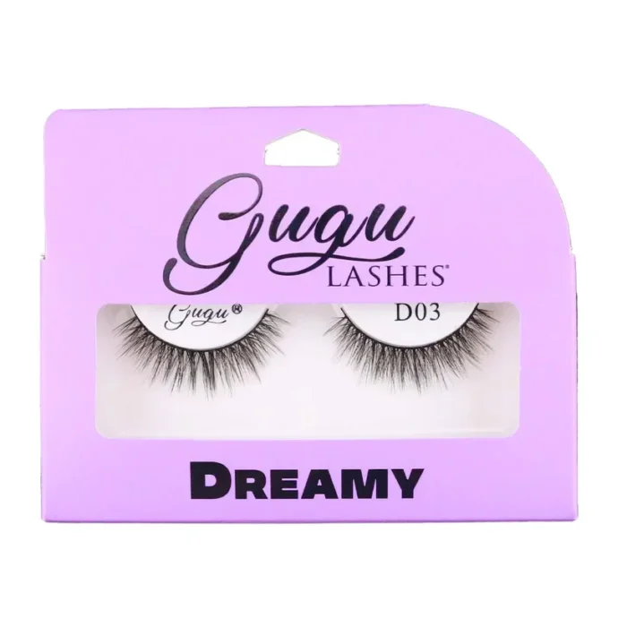 GUDREAMY_D03 GUDREAMY_D03