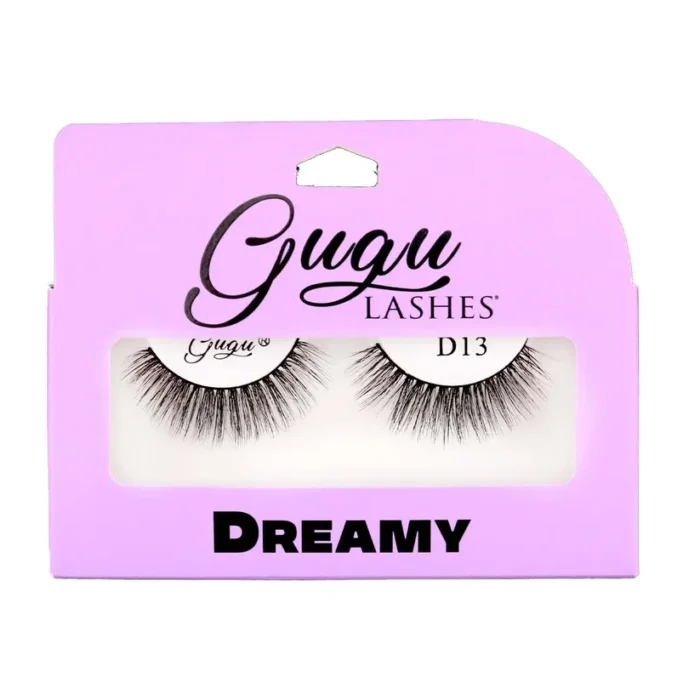 GUDREAMY_D13 GUDREAMY_D13