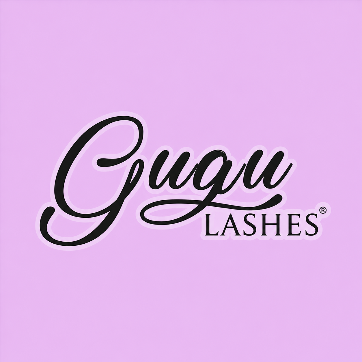 GUGU Lashes
