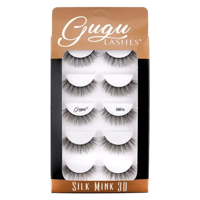 GUSM04 GUSM04