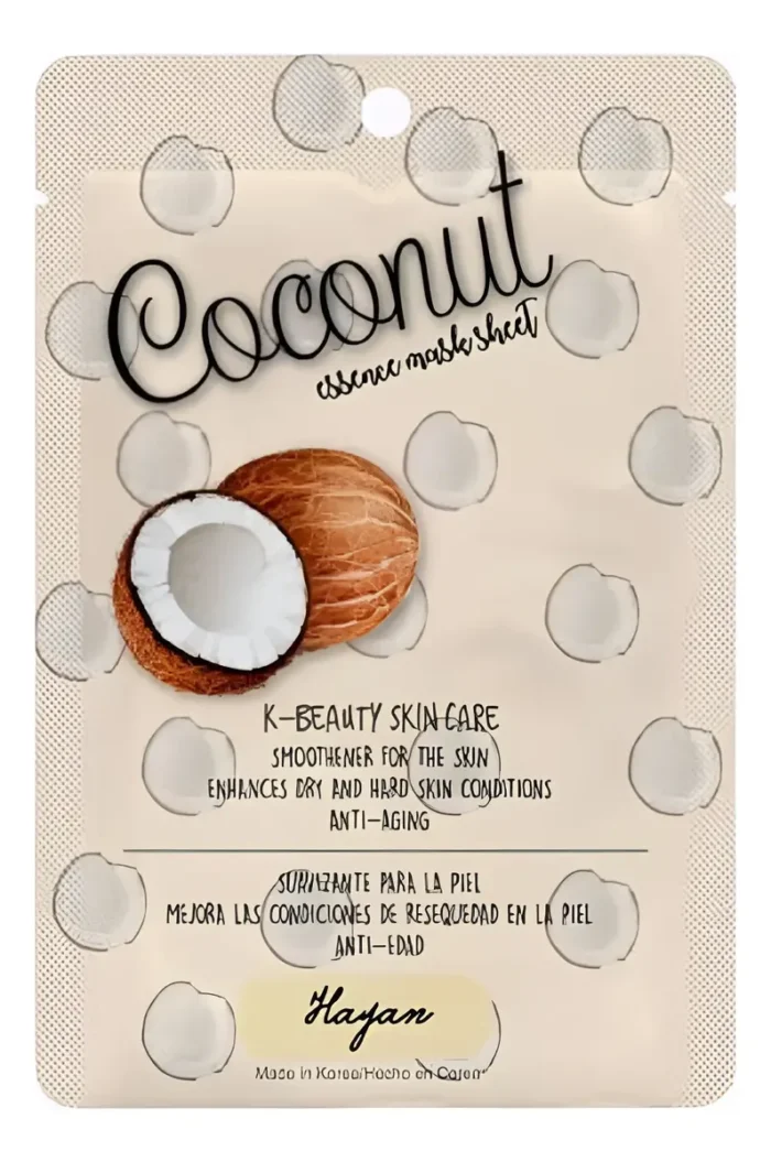 HAYM-COCO HAYM-COCO