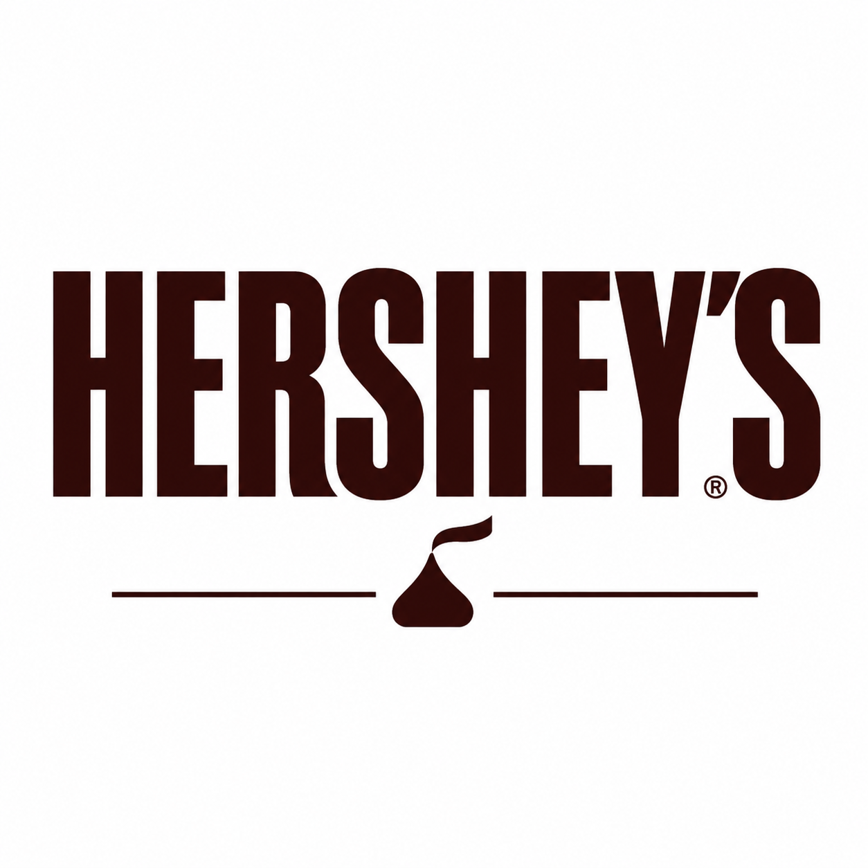 HERSHEYS