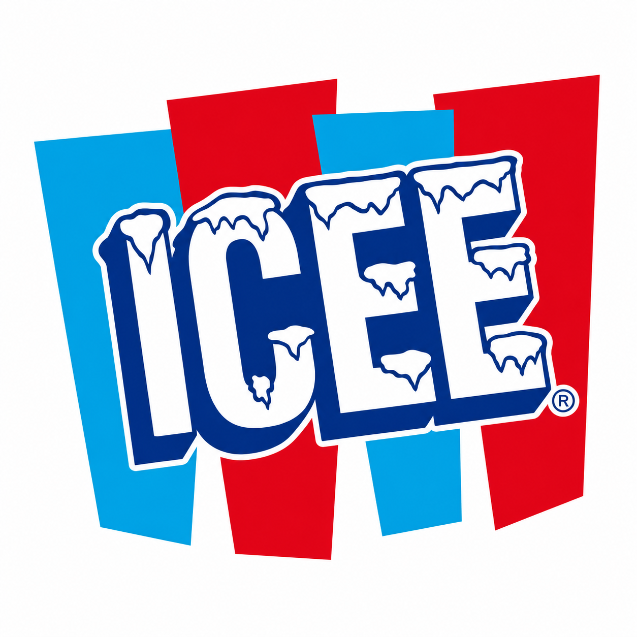 ICEE