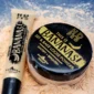 ITDL_BANANA POWDE 2