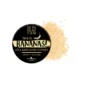 ITDL_BANANA POWDE