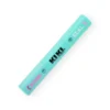 KBSM_02