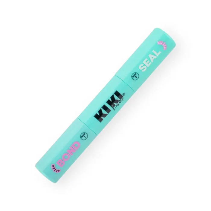 KBSM_02