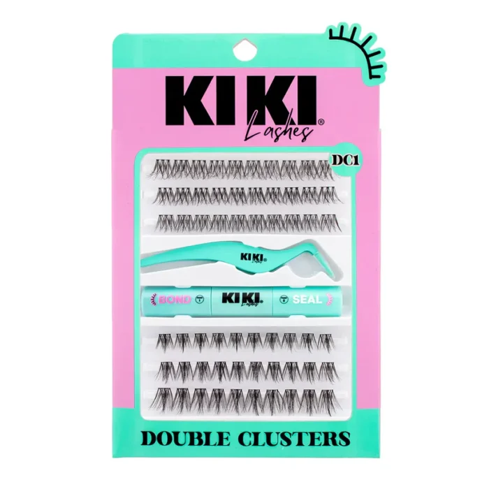 KDCLU_DC1